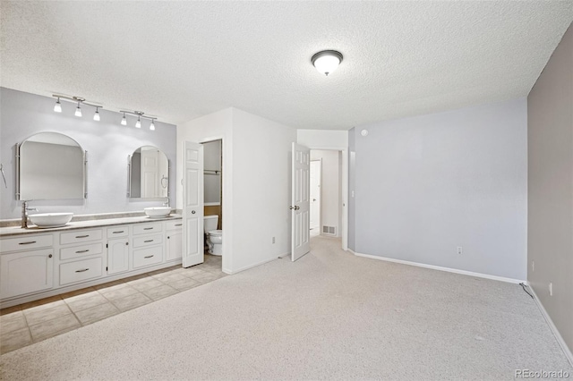 70 Palm Springs Dr, Colorado Springs, CO 80921 - photo 16