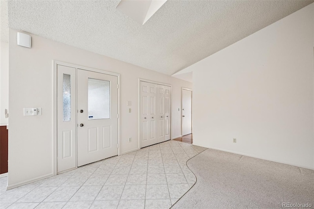 70 Palm Springs Dr, Colorado Springs, CO 80921 - photo 17
