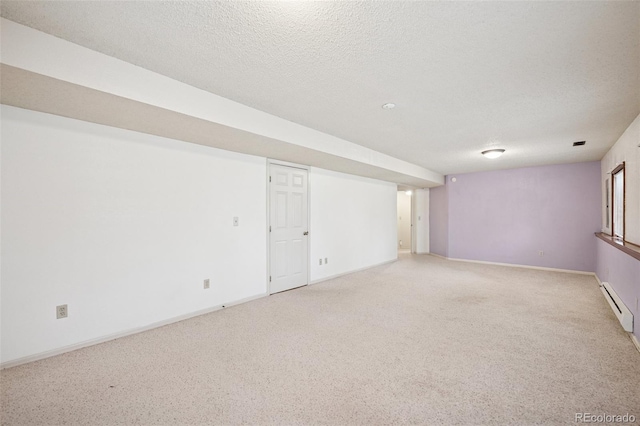 70 Palm Springs Dr, Colorado Springs, CO 80921 - photo 20