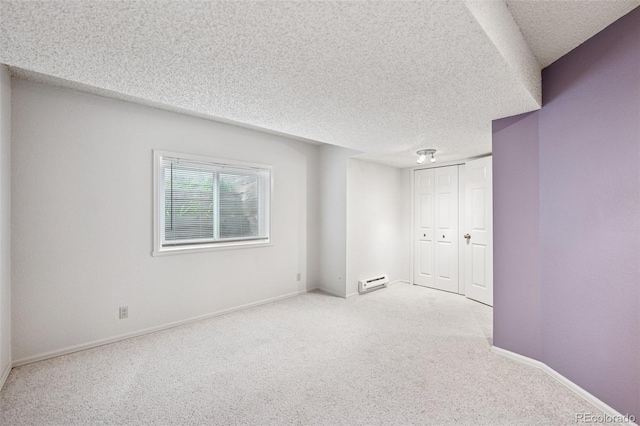 70 Palm Springs Dr, Colorado Springs, CO 80921 - photo 21