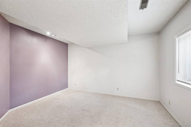 70 Palm Springs Dr, Colorado Springs, CO 80921 - photo 22