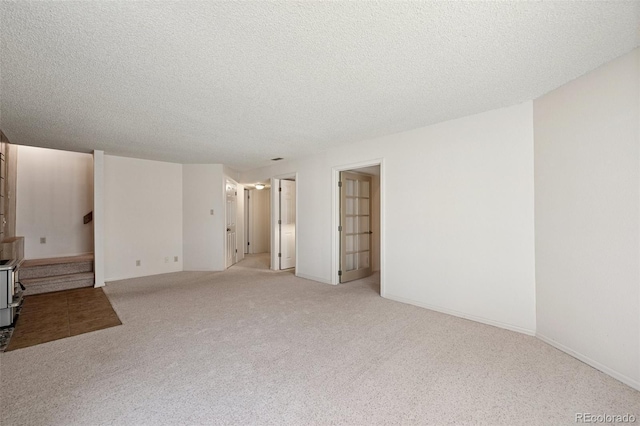 70 Palm Springs Dr, Colorado Springs, CO 80921 - photo 24