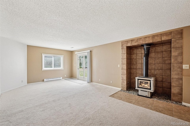 70 Palm Springs Dr, Colorado Springs, CO 80921 - photo 25
