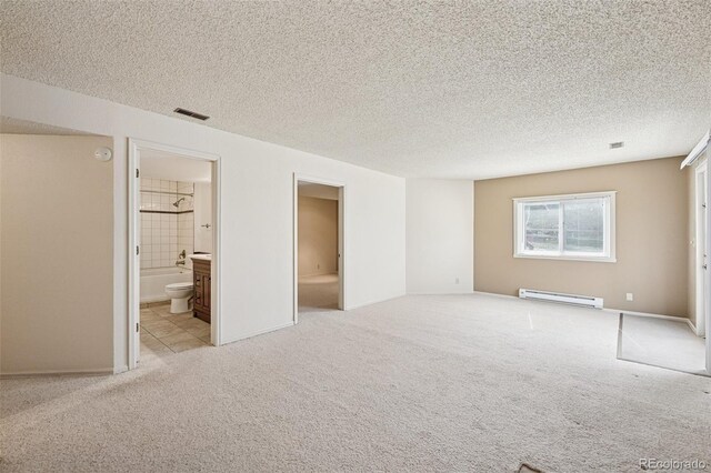 70 Palm Springs Dr, Colorado Springs, CO 80921 - photo 26