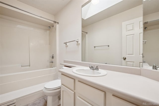 70 Palm Springs Dr, Colorado Springs, CO 80921 - photo 27