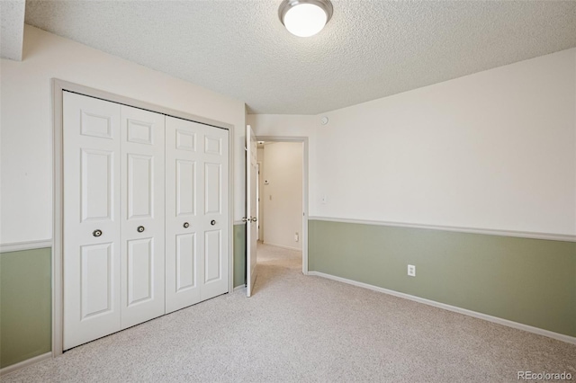 70 Palm Springs Dr, Colorado Springs, CO 80921 - photo 28