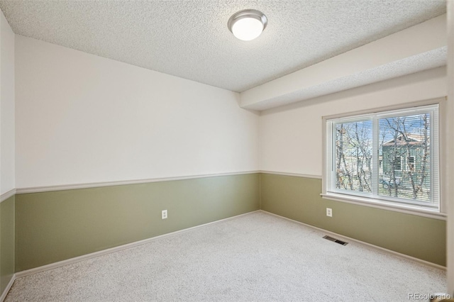 70 Palm Springs Dr, Colorado Springs, CO 80921 - photo 29