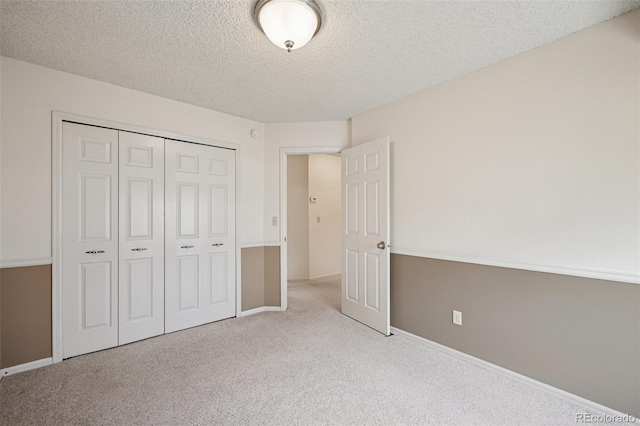 70 Palm Springs Dr, Colorado Springs, CO 80921 - photo 30