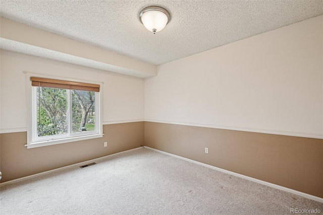 70 Palm Springs Dr, Colorado Springs, CO 80921 - photo 32