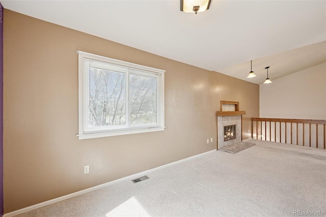 70 Palm Springs Dr, Colorado Springs, CO 80921 - photo 33