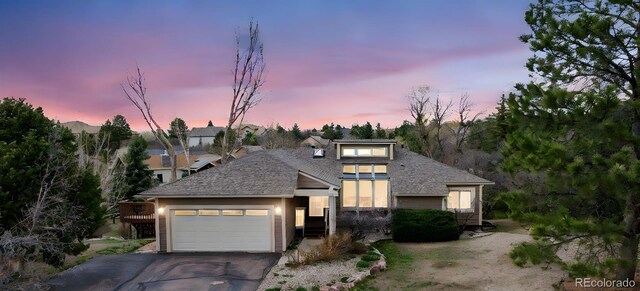 70 Palm Springs Dr, Colorado Springs, CO 80921 - photo 1