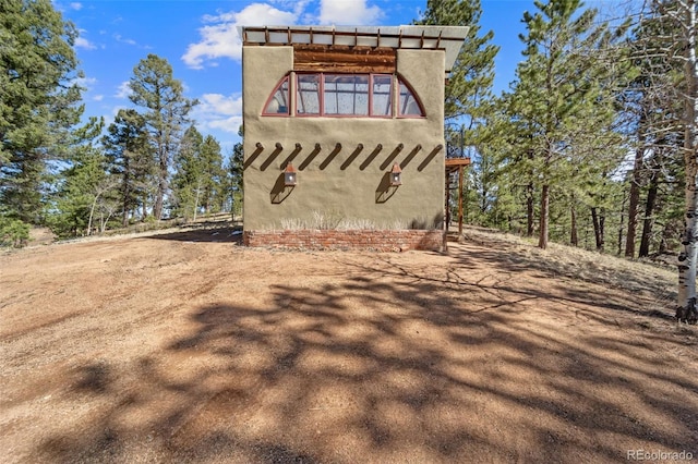 174 Needle Creek Rd, Divide, CO 80814 - view of community / neighborhood sign