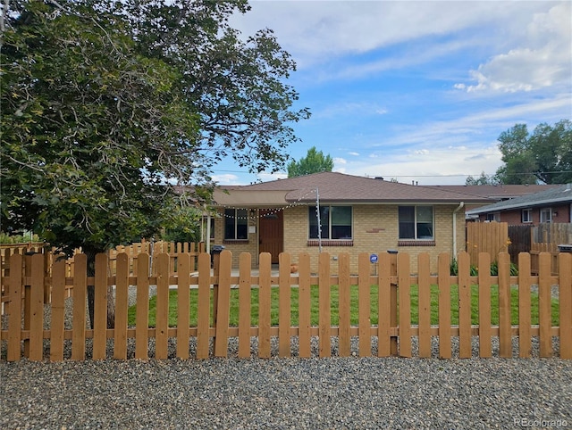 9340 W 45th Ave, Wheat Ridge, CO 80033 - photo 17