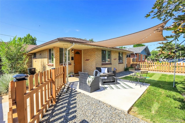 9340 W 45th Ave, Wheat Ridge, CO 80033 - photo 1