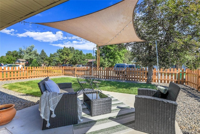 9340 W 45th Ave, Wheat Ridge, CO 80033 - photo 2