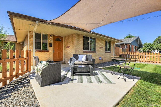 9340 W 45th Ave, Wheat Ridge, CO 80033 - photo 3
