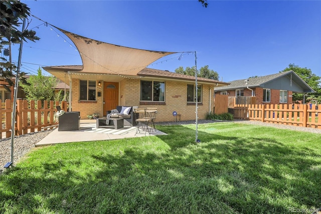 9340 W 45th Ave, Wheat Ridge, CO 80033 - photo 4