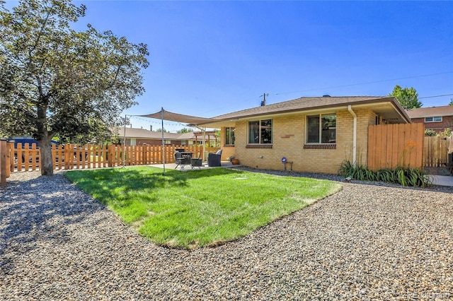 9340 W 45th Ave, Wheat Ridge, CO 80033 - photo 5