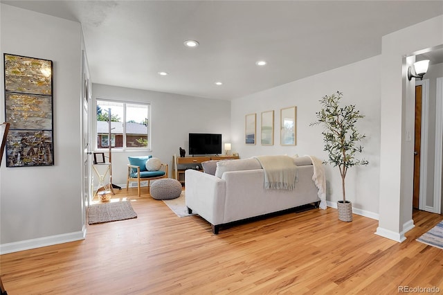 9340 W 45th Ave, Wheat Ridge, CO 80033 - photo 6