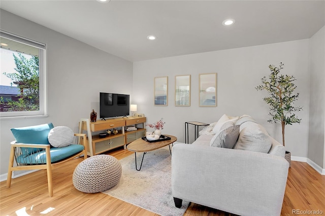 9340 W 45th Ave, Wheat Ridge, CO 80033 - photo 7