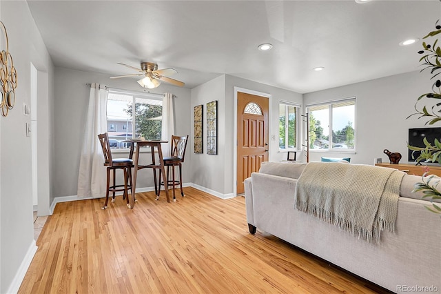 9340 W 45th Ave, Wheat Ridge, CO 80033 - photo 8