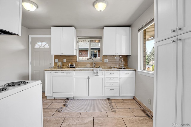 9340 W 45th Ave, Wheat Ridge, CO 80033 - photo 9