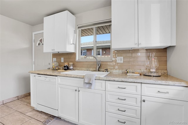 9340 W 45th Ave, Wheat Ridge, CO 80033 - photo 10