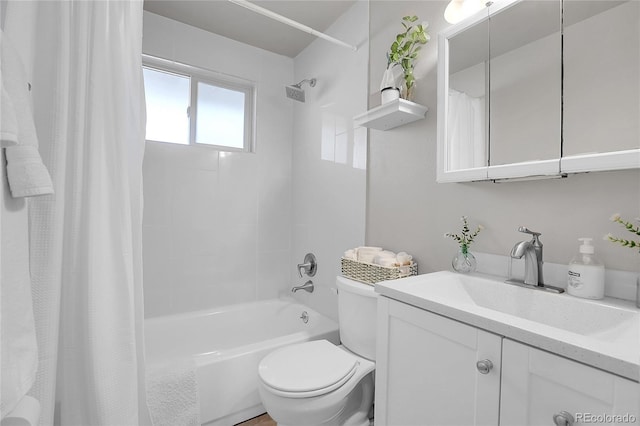 9340 W 45th Ave, Wheat Ridge, CO 80033 - photo 12
