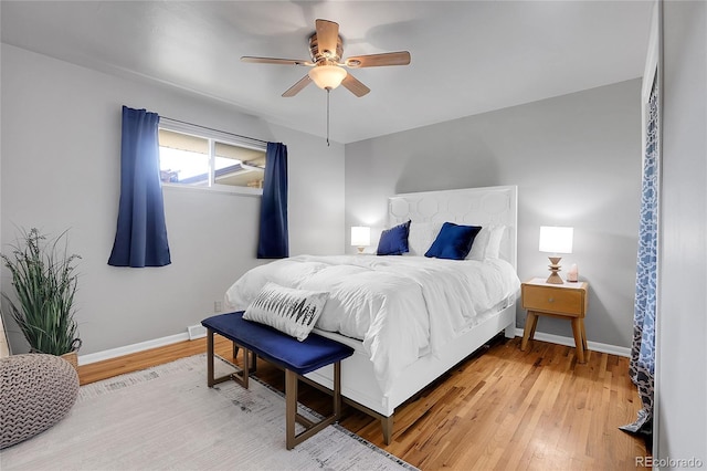 9340 W 45th Ave, Wheat Ridge, CO 80033 - photo 13