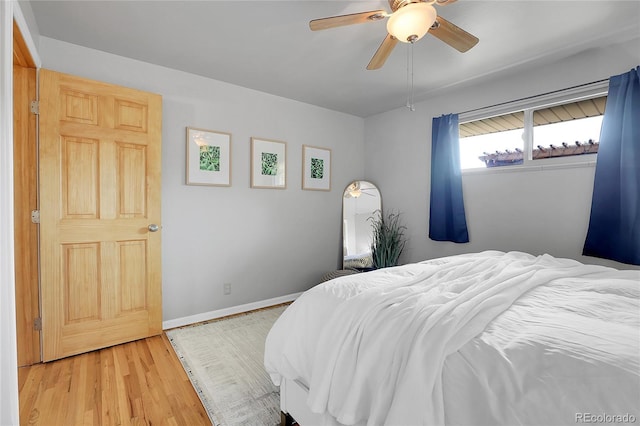 9340 W 45th Ave, Wheat Ridge, CO 80033 - photo 14