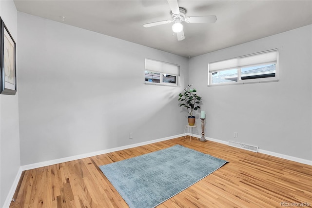 9340 W 45th Ave, Wheat Ridge, CO 80033 - photo 15