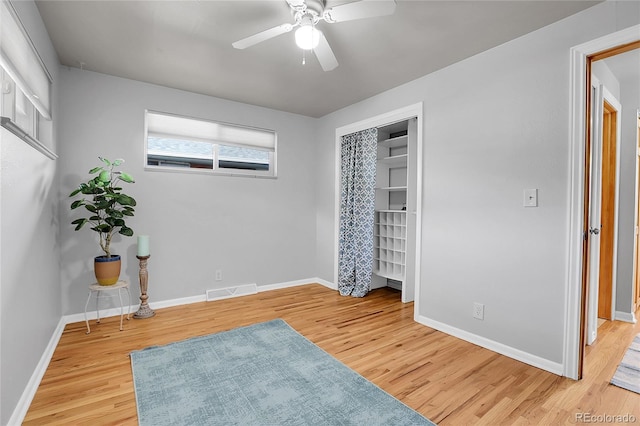 9340 W 45th Ave, Wheat Ridge, CO 80033 - photo 16