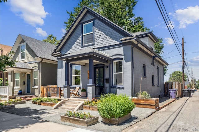 1519 E 29th Ave, Denver, CO 80205 - photo 1