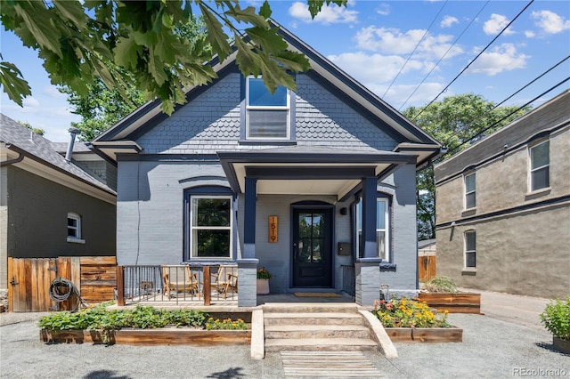 1519 E 29th Ave, Denver, CO 80205 - photo 2
