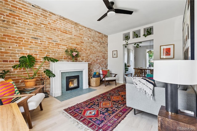 1519 E 29th Ave, Denver, CO 80205 - photo 4