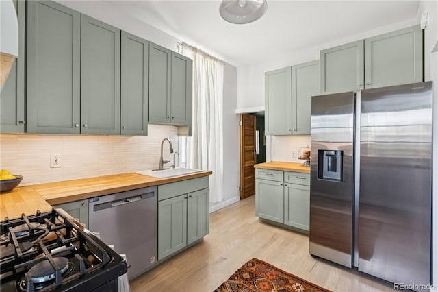 1519 E 29th Ave, Denver, CO 80205 - photo 8