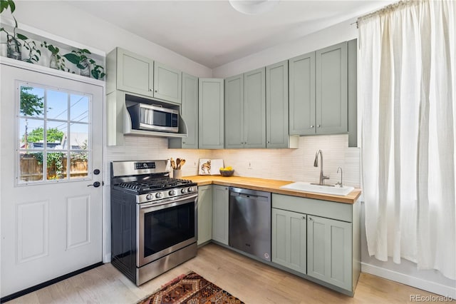 1519 E 29th Ave, Denver, CO 80205 - photo 9