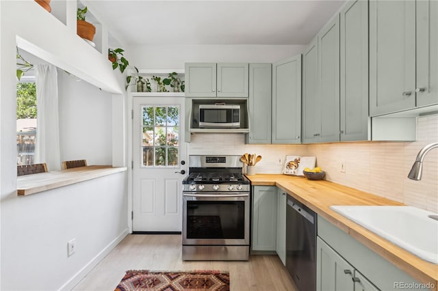 1519 E 29th Ave, Denver, CO 80205 - photo 15