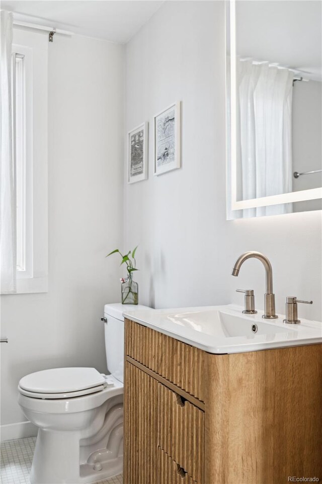 1519 E 29th Ave, Denver, CO 80205 - photo 17