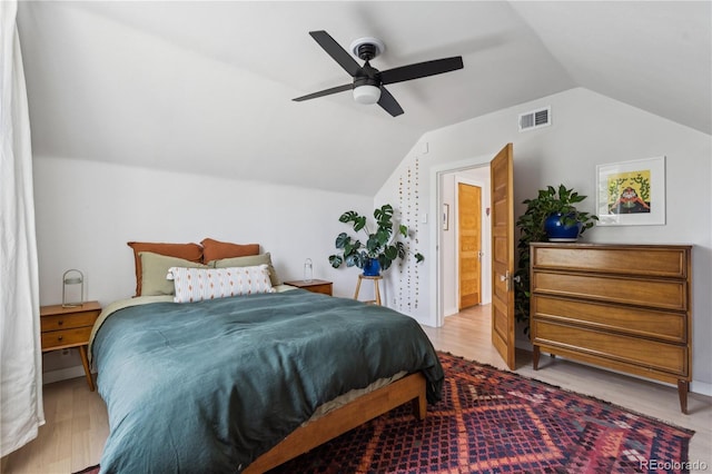 1519 E 29th Ave, Denver, CO 80205 - photo 18