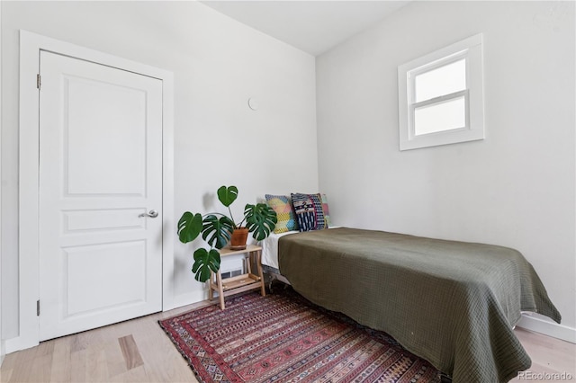 1519 E 29th Ave, Denver, CO 80205 - photo 19