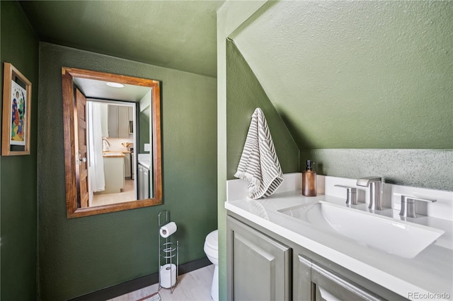 1519 E 29th Ave, Denver, CO 80205 - photo 20
