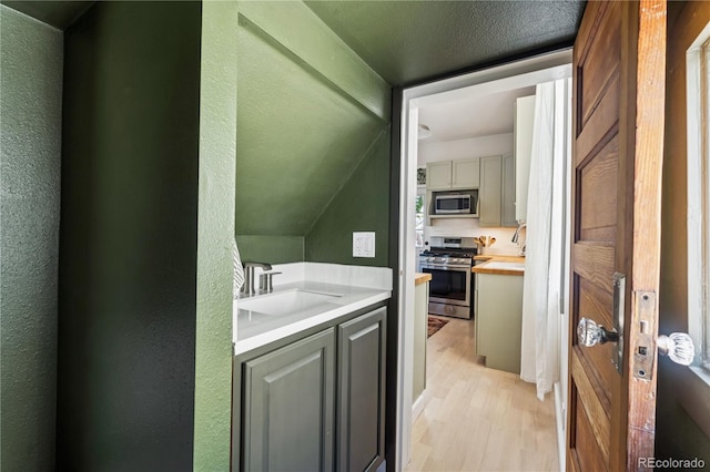 1519 E 29th Ave, Denver, CO 80205 - photo 21