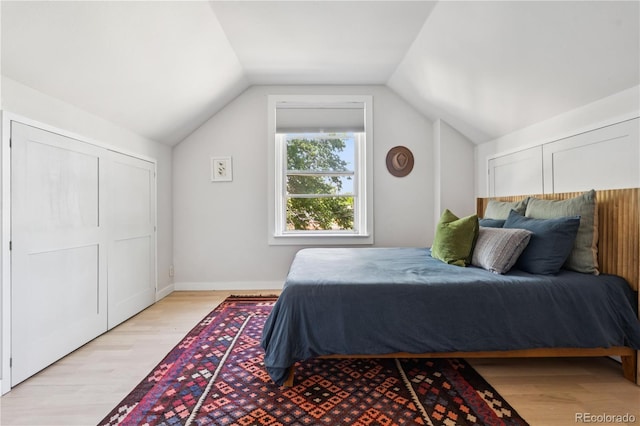 1519 E 29th Ave, Denver, CO 80205 - photo 22