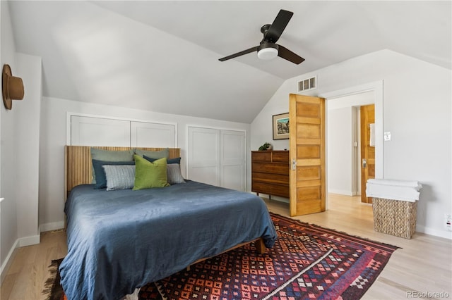 1519 E 29th Ave, Denver, CO 80205 - photo 23