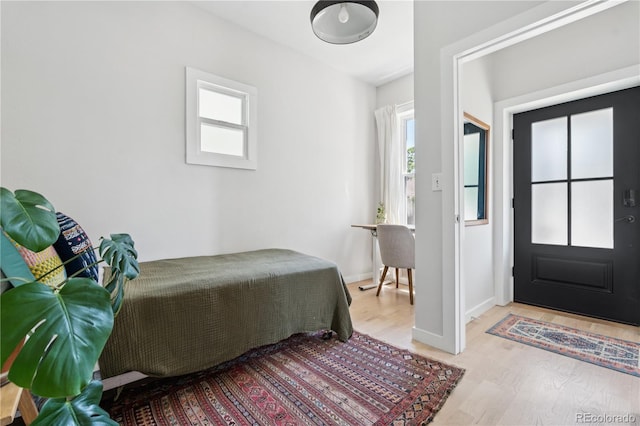 1519 E 29th Ave, Denver, CO 80205 - photo 24