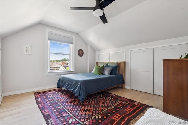 1519 E 29th Ave, Denver, CO 80205 - photo 25