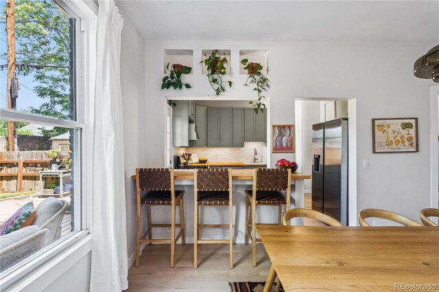 1519 E 29th Ave, Denver, CO 80205 - photo 28