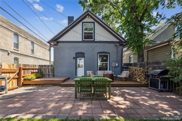 1519 E 29th Ave, Denver, CO 80205 - photo 31