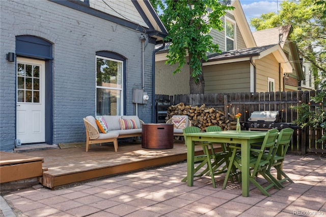 1519 E 29th Ave, Denver, CO 80205 - photo 32